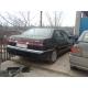 dezmembrez Alfa-Romeo 164 - piese auto-1