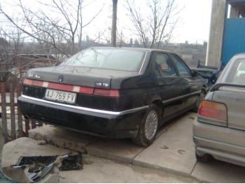 dezmembrez-Alfa-Romeo-164-avariat-2090.htm imagine dezmembrez-Alfa-Romeo-164-avariat-2090.htm