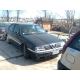 dezmembrez Alfa-Romeo 164 - piese auto-3