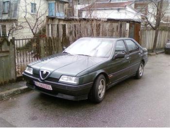 dezmembrez-Alfa-Romeo-164-avariat-931.htm imagine dezmembrez-Alfa-Romeo-164-avariat-931.htm