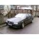 dezmembrez Alfa-Romeo 164 - piese auto-3