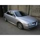 dezmembrez Alfa-Romeo 166 - piese auto-1