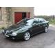 dezmembrez Alfa-Romeo 166 - piese auto-1