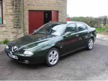 dezmembrez-Alfa-Romeo-166-avariat-11550.htm imagine dezmembrez-Alfa-Romeo-166-avariat-11550.htm