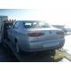 dezmembrez Alfa-Romeo 166 - piese auto-3