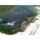dezmembrez Alfa-Romeo 166 - piese auto-1