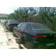 dezmembrez Alfa-Romeo 166 - piese auto-3