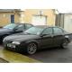 dezmembrez Alfa-Romeo 166 - piese auto-1