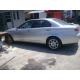 dezmembrez Alfa-Romeo 166 - piese auto-1