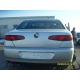 dezmembrez Alfa-Romeo 166 - piese auto-1
