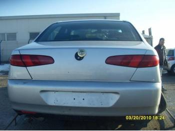 dezmembrez-Alfa-Romeo-166-avariat-14024.htm imagine dezmembrez-Alfa-Romeo-166-avariat-14024.htm