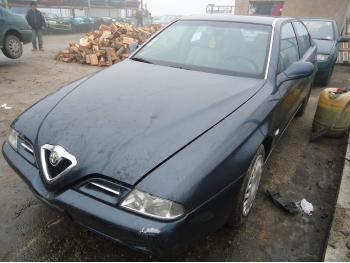 dezmembrez-Alfa-Romeo-166-avariat-15612.htm imagine dezmembrez-Alfa-Romeo-166-avariat-15612.htm