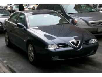 dezmembrez-Alfa-Romeo-166-avariat-16466.htm imagine dezmembrez-Alfa-Romeo-166-avariat-16466.htm