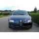 dezmembrez Alfa-Romeo 166 - piese auto-3
