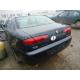 dezmembrez Alfa-Romeo 166 - piese auto-3