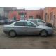 dezmembrez Alfa-Romeo 166 - piese auto-1