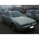 dezmembrez Alfa-Romeo 166 - piese auto-3