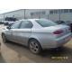 dezmembrez Alfa-Romeo 166 - piese auto-1