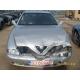 dezmembrez Alfa-Romeo 166 - piese auto-3