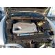 dezmembrez Alfa-Romeo 166 - piese auto-3