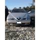 dezmembrez Alfa-Romeo 166 - piese auto-1