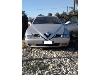 dezmembrez-Alfa-Romeo-166-avariat-21726.htm imagine dezmembrez-Alfa-Romeo-166-avariat-21726.htm