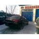 dezmembrez Alfa-Romeo 166 - piese auto-1