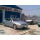 dezmembrez Alfa-Romeo 166 - piese auto-3