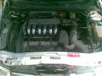dezmembrez-Alfa-Romeo-166-avariat-2541.htm imagine dezmembrez-Alfa-Romeo-166-avariat-2541.htm
