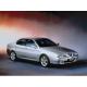 dezmembrez Alfa-Romeo 166 - piese auto-1