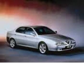 imagine dezmembrez-Alfa-Romeo-166-avariat-2759.htm