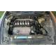 dezmembrez Alfa-Romeo 166 - piese auto-3