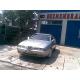 dezmembrez Alfa-Romeo 166 - piese auto-1