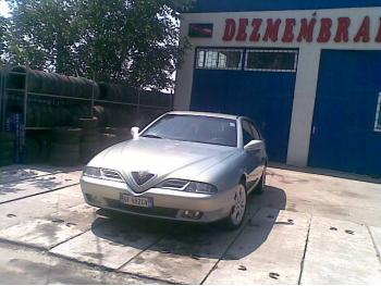 dezmembrez-Alfa-Romeo-166-avariat-2868.htm imagine dezmembrez-Alfa-Romeo-166-avariat-2868.htm