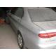dezmembrez Alfa-Romeo 166 - piese auto-1