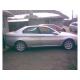 dezmembrez Alfa-Romeo 166 - piese auto-1