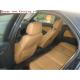 dezmembrez Alfa-Romeo 166 - piese auto-1