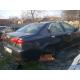 dezmembrez Alfa-Romeo 166 - piese auto-1