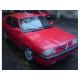 dezmembrez Alfa-Romeo 33 - piese auto-1