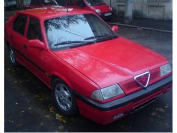 dezmembrez-Alfa-Romeo-33-avariat-1108.htm imagine dezmembrez-Alfa-Romeo-33-avariat-1108.htm