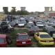 dezmembrez Alfa-Romeo 33 - piese auto-1