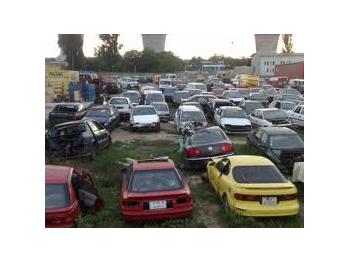 dezmembrez-Alfa-Romeo-33-avariat-18541.htm imagine dezmembrez-Alfa-Romeo-33-avariat-18541.htm