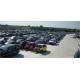 dezmembrez Alfa-Romeo 33 - piese auto-3