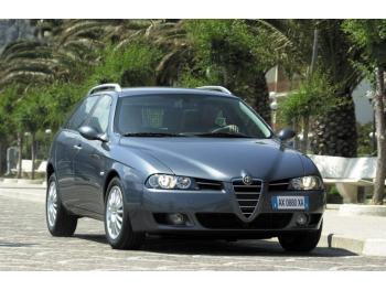 imagine dezmembrez-Alfa-Romeo-33-avariat-26193.htm