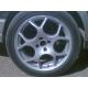 dezmembrez Alfa-Romeo 75 - piese auto-1