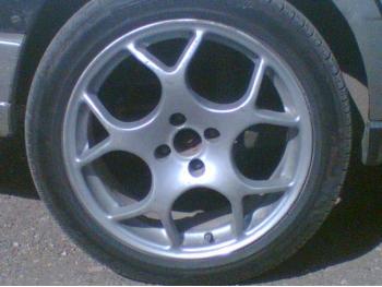 dezmembrez-Alfa-Romeo-75-avariat-1224.htm imagine dezmembrez-Alfa-Romeo-75-avariat-1224.htm