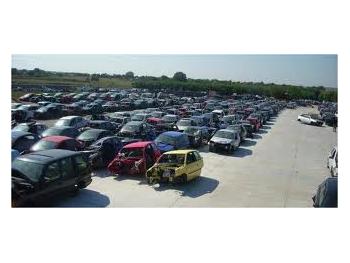 dezmembrez-Alfa-Romeo-75-avariat-18542.htm imagine dezmembrez-Alfa-Romeo-75-avariat-18542.htm