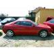 dezmembrez Alfa-Romeo GT-GTV - piese auto-1