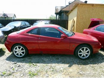 dezmembrez-Alfa-Romeo-GT-GTV-avariat-18714.htm imagine dezmembrez-Alfa-Romeo-GT-GTV-avariat-18714.htm