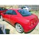 dezmembrez Alfa-Romeo GT-GTV - piese auto-3